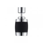 3 MODE SINK FAUCET KITCHEN TAP SPRAY HEAD WITH FILTER - Image 3