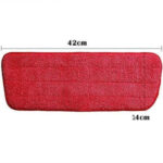 3 PC SPRAY MOP PAD - Image 2