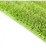 3 PC SPRAY MOP PAD - Image 4