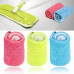 3 PC SPRAY MOP PAD - Image 7