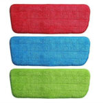 3 PC SPRAY MOP PAD - Image 8