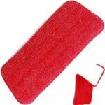 3 PC SPRAY MOP PAD - Image 9