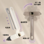 360 DEGREE GAP CLEANING BRUSH - Image 3