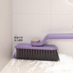 360 DEGREE GAP CLEANING BRUSH - Image 6
