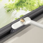 360 DEGREE GAP CLEANING BRUSH - Image 8