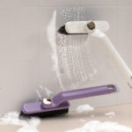 360 DEGREE GAP CLEANING BRUSH - Image 9
