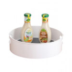 360 ROTATING MULTIPURPOSE TRAY - Image 4