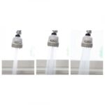 360 SPRINKLER WATER FAUCET - Image 2