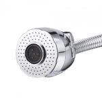 360 WATER FAUCET STEEL - Image 5