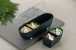 4-GRID SEASONING BOX - Image 6