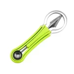 4 IN 1 FRUIT SCOOPER - Image 2