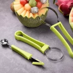 4 IN 1 FRUIT SCOOPER - Image 3