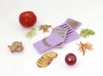 4 IN 1 SLICER GRATER - Image 2