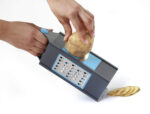 4 IN 1 SLICER GRATER - Image 3