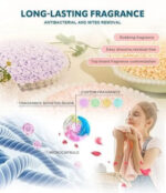 5 IN 1 LAUNDRY PODS - Image 3