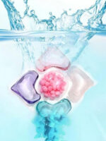 5 IN 1 LAUNDRY PODS - Image 4