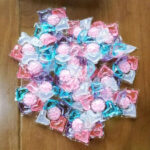 5 IN 1 LAUNDRY PODS - Image 6