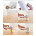 5 IN 1 MAGIC BRUSH - Image 6