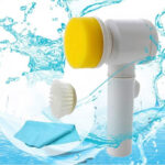 5 IN 1 MAGIC BRUSH - Image 8