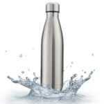 500ML STAINLESS STEEL BOTTLE