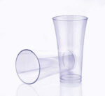 6 PC WINE GLASS - Image 4