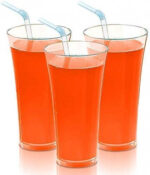 6 PC WINE GLASS - Image 5