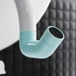 720 DEGREE PLASTIC WATER FAUCET - Image 7