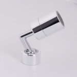 720 DEGREE UNIVERSAL SPLASH FILTER FAUCET - Image 5