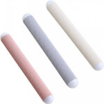 ABS PLASTIC HANDLE ROLLERS ROLLING PIN - Image 4