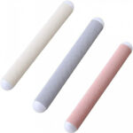 ABS PLASTIC HANDLE ROLLERS ROLLING PIN - Image 7
