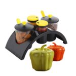 ACHAR SPICE RACK - Image 2