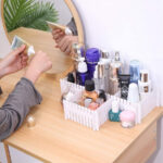 ADJUSTABLE DRAWER ORGANIZER - Image 2