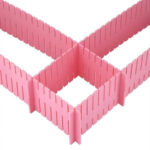 ADJUSTABLE DRAWER ORGANIZER - Image 3