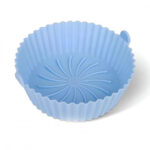 AIR FRYER SILICONE POT - Image 2