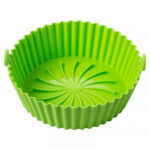 AIR FRYER SILICONE POT - Image 12