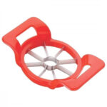 APPLE CUTTER