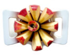 APPLE CUTTER - Image 3