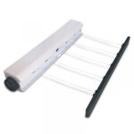 AUTOMATIC CLOTHES LINE