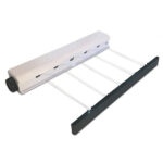 AUTOMATIC CLOTHES LINE - Image 2