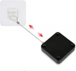 AUTOMATIC DOOR CLOSER - Image 3