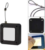 AUTOMATIC DOOR CLOSER - Image 5