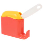 AUTOMATIC RICE SPOON REST RACK HOLDER - Image 9