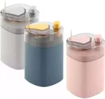 AUTOMATIC TOOTHPICK DISPENSER - Image 2