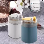 AUTOMATIC TOOTHPICK DISPENSER - Image 3