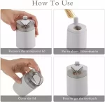 AUTOMATIC TOOTHPICK DISPENSER - Image 5