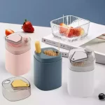 AUTOMATIC TOOTHPICK DISPENSER - Image 6