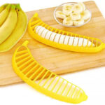 BANANA SLICER