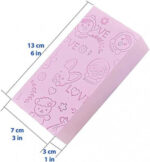 BATH BODY SHOWER SPONGE