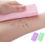 BATH BODY SHOWER SPONGE - Image 7