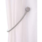 MAGNETIC CURTAIN ROPE(PACK OF 2) - Image 7